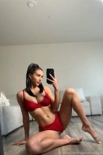 Dailymegaleaks2 reddit43 1