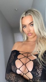 Lindseypelas  49