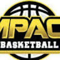 ImpactBasketball