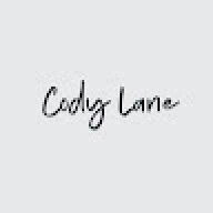 Cody Lane