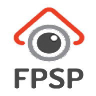 Fpsp Fpsp