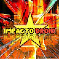 IMPACTO DROID OFICIAL