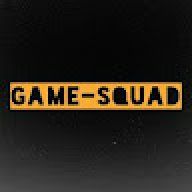 Game-Squad