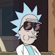 Rick Sanchez