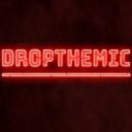 dr0pthemic