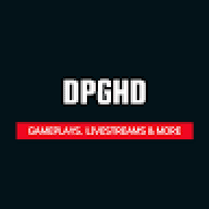 DPGHD