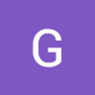 Gggg Ggg