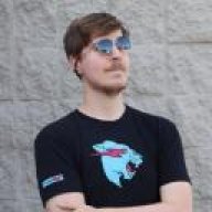 mrbeast0692