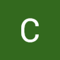 CaptainChrys