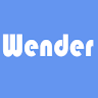 wender