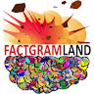 factgramland
