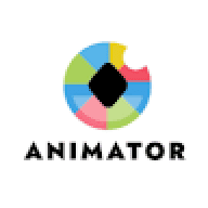 Animator