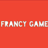 Francy game