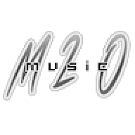 M2O MUSIC