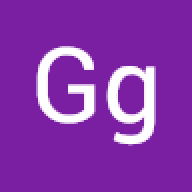 Gg g