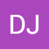 DJ Jackson