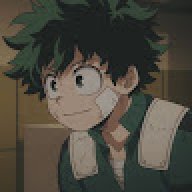 Deku