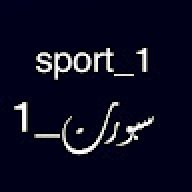 Sport _1