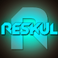 Rsk