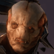 Ur Didact