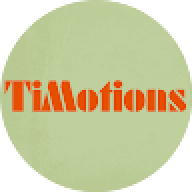 TiMotions