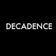 Decadencezz