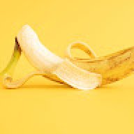 Dr_banana