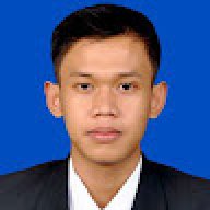 Achmad Farid Hidayat 12