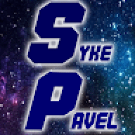 Syke_Pavel