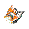 Kiba _The_fox