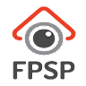 Fpsp Fpsp