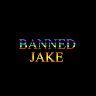 BannedJake 0