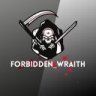 forbidden_wraith