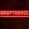 dr0pthemic