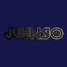 Juhnyo