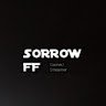SORROW FF