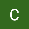 CaptainChrys