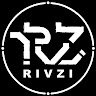 rivzi