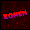 xonenos