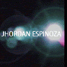 jhordan espinoza