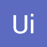 Ui Ui