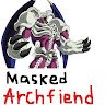 Masked Archfiend