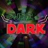 PUREDARK2025