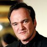 Quentin Tarantino