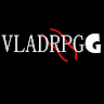 VLADRPGG