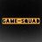 Game-Squad