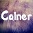 Calner_
