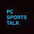 PC Sports Talk