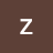 z z