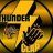 thunderclap0158_51943